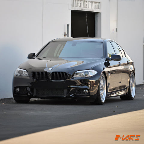 F10-S1-10-MT-FB-14.jpg