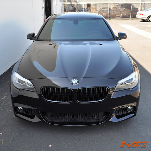 F10-S1-10-MT-FB-15.jpg