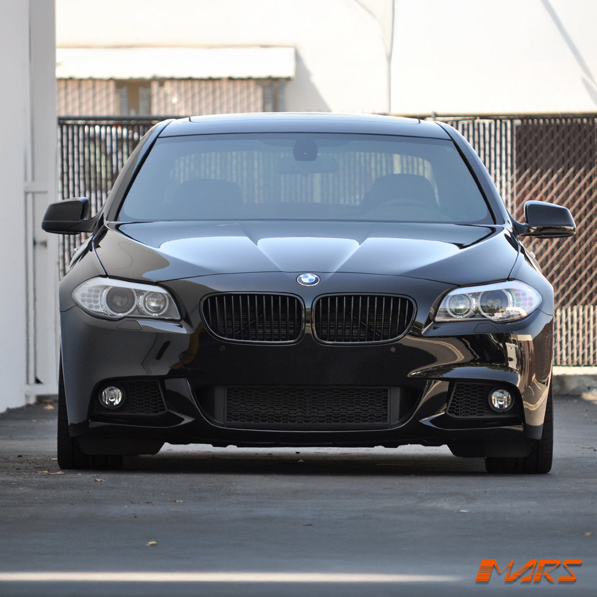 F10-S1-10-MT-FB-16.jpg