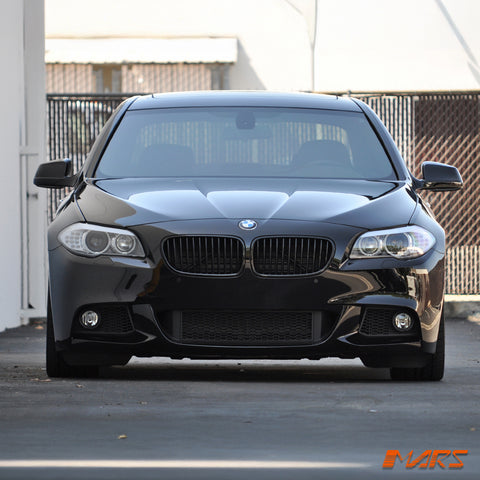 F10-S1-10-MT-FB-16.jpg