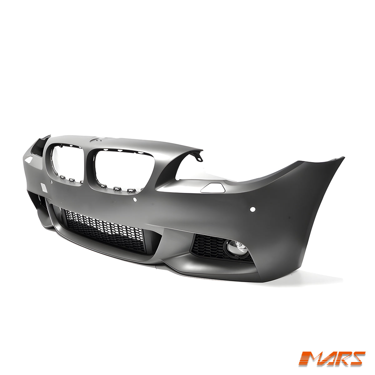 F10-S1-10-MT-FB-4.jpg