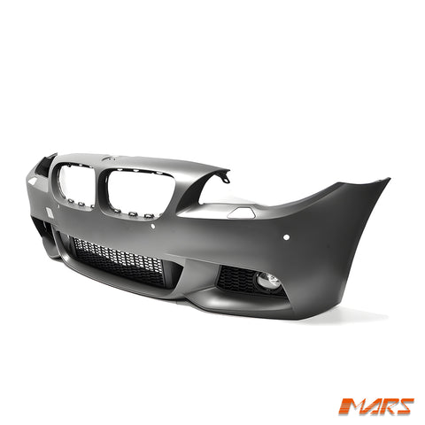 F10-S1-10-MT-FB-4.jpg