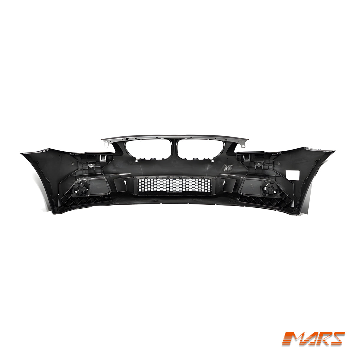F10-S1-10-MT-FB-5.jpg