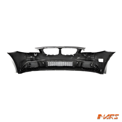 F10-S1-10-MT-FB-5.jpg