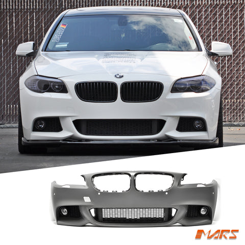 F10-S1-10-MT-FB.jpg