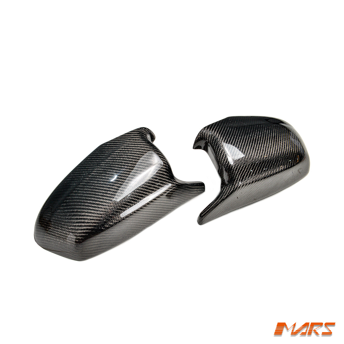 F10-S1-M-RMC-CBN-DS-2.jpg
