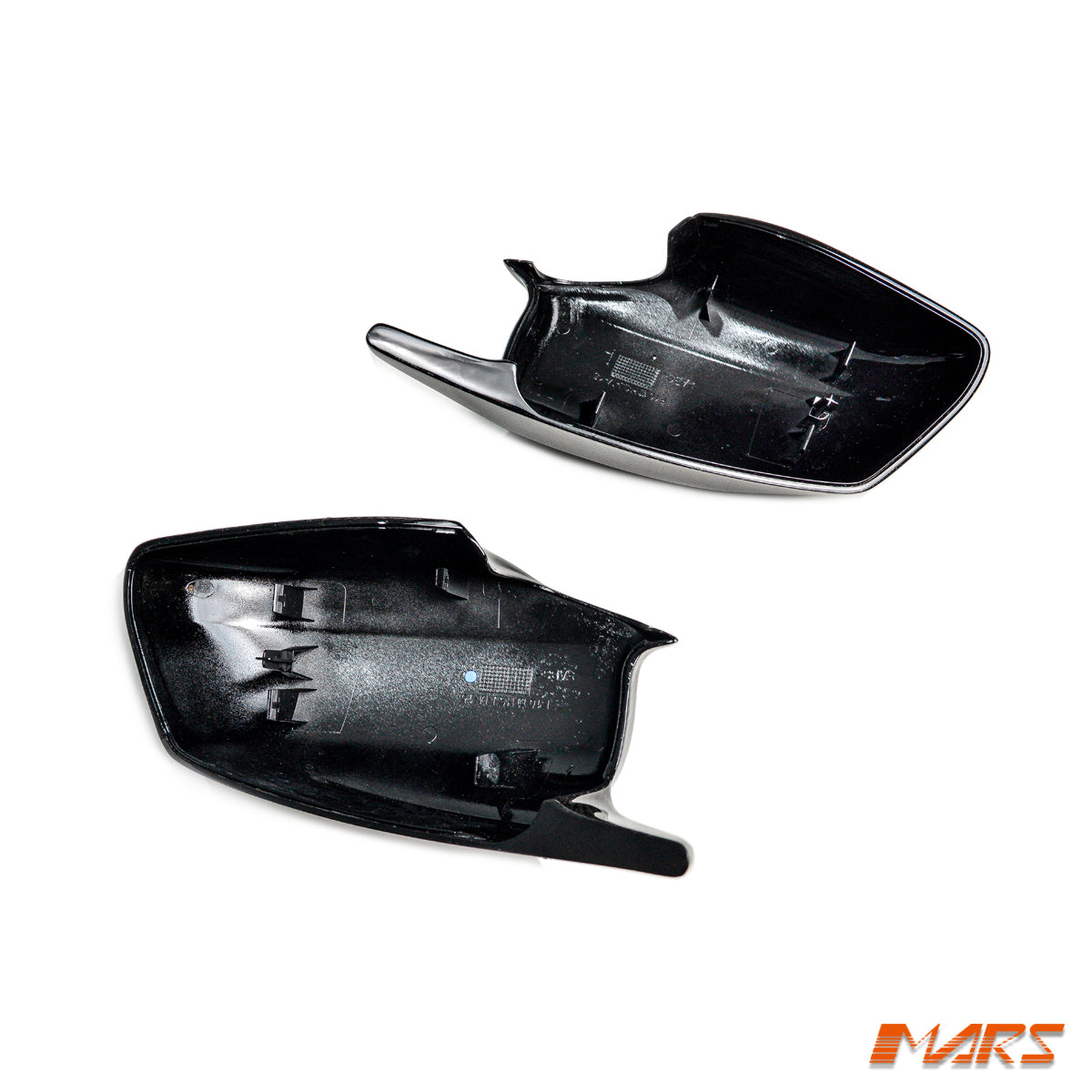 F10-S1-M-RMC-CBN-DS-3.jpg