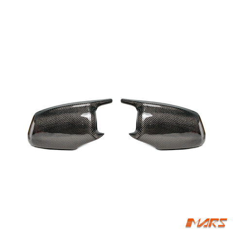 F10-S1-M-RMC-CBN-DS-4.jpg