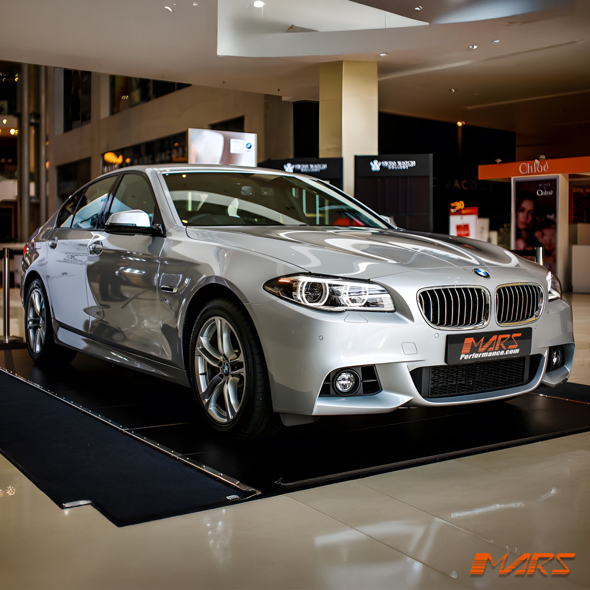 F10-S2-14-MT-FB-BF-11.jpg