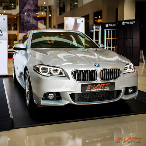 F10-S2-14-MT-FB-BF-12.jpg
