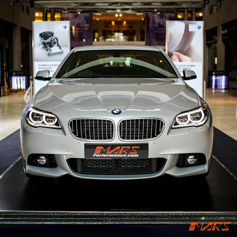 F10-S2-14-MT-FB-BF-13.jpg