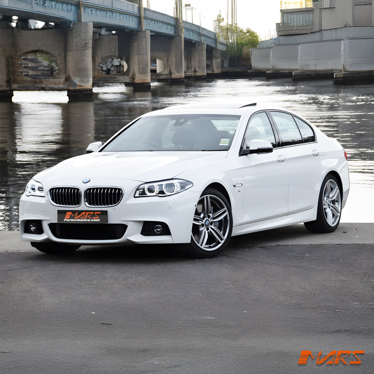 F10-S2-14-MT-FB-BF-15.jpg