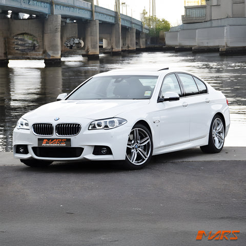 F10-S2-14-MT-FB-BF-15.jpg