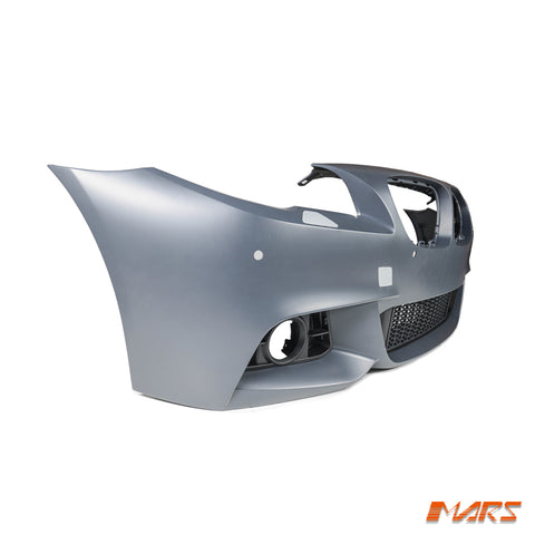 F10-S2-14-MT-FB-BF-5.jpg