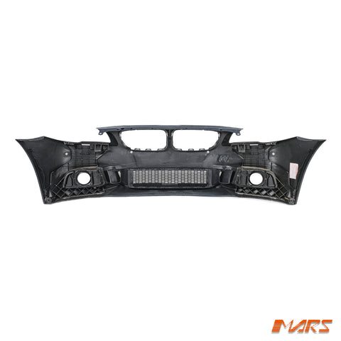 F10-S2-14-MT-FB-BF-6.jpg