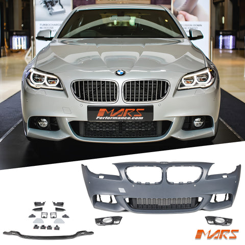 F10-S2-14-MT-FB-BF-7.jpg