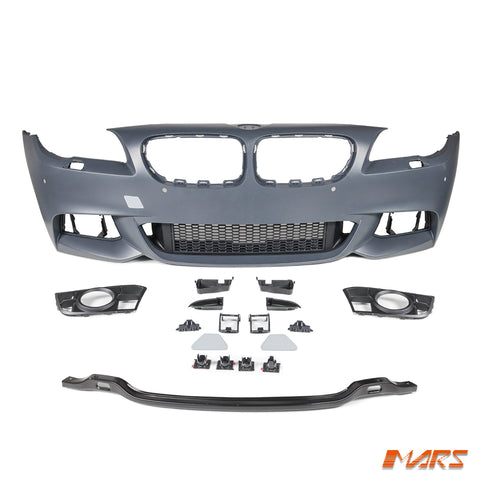 F10-S2-14-MT-FB-BF.jpg
