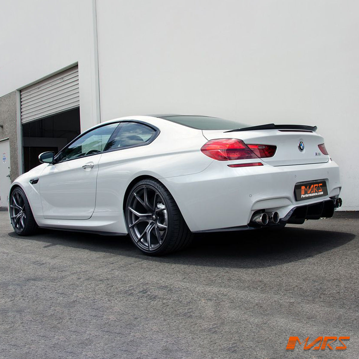 F12-VST-TS-CBN-DS-11.jpg