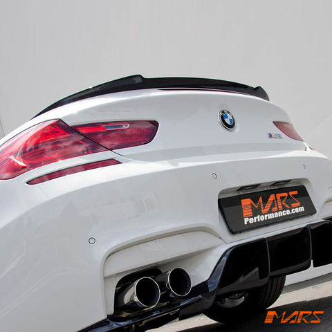 F12-VST-TS-CBN-DS-12.jpg