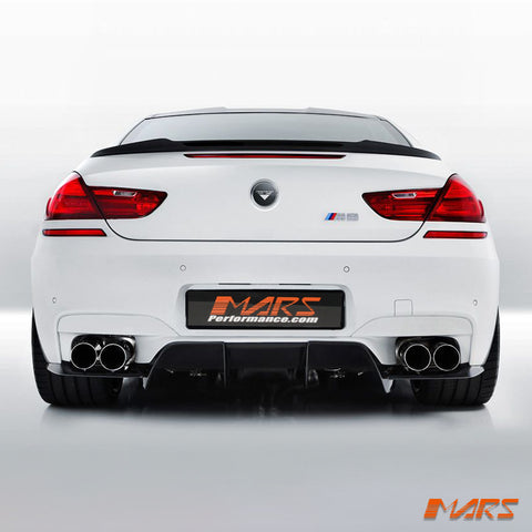 F12-VST-TS-CBN-DS-14.jpg