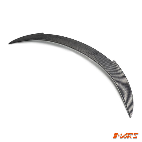 F12-VST-TS-CBN-DS-2.jpg