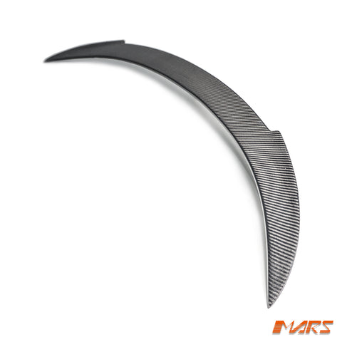 F12-VST-TS-CBN-DS-3.jpg