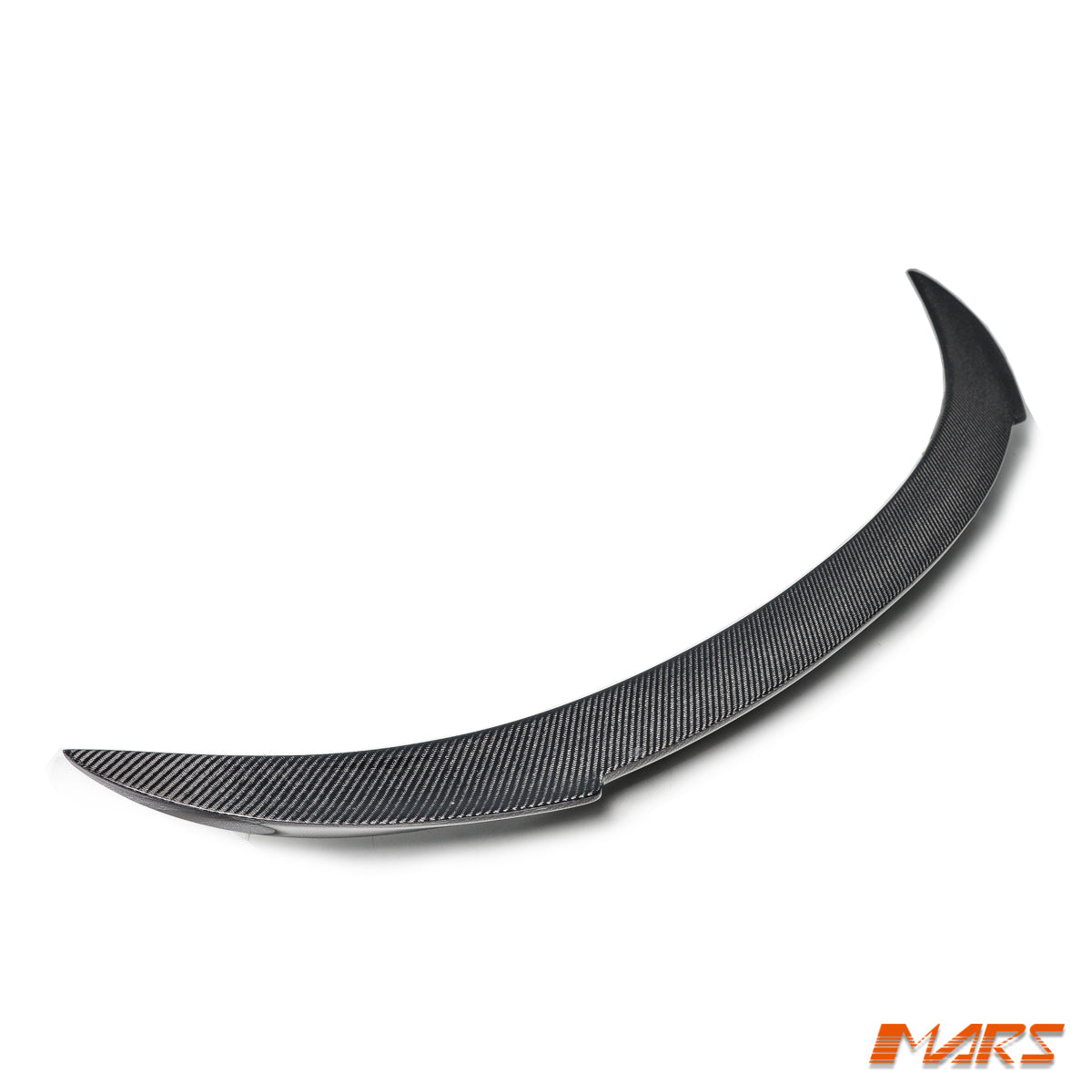 F12-VST-TS-CBN-DS-4.jpg