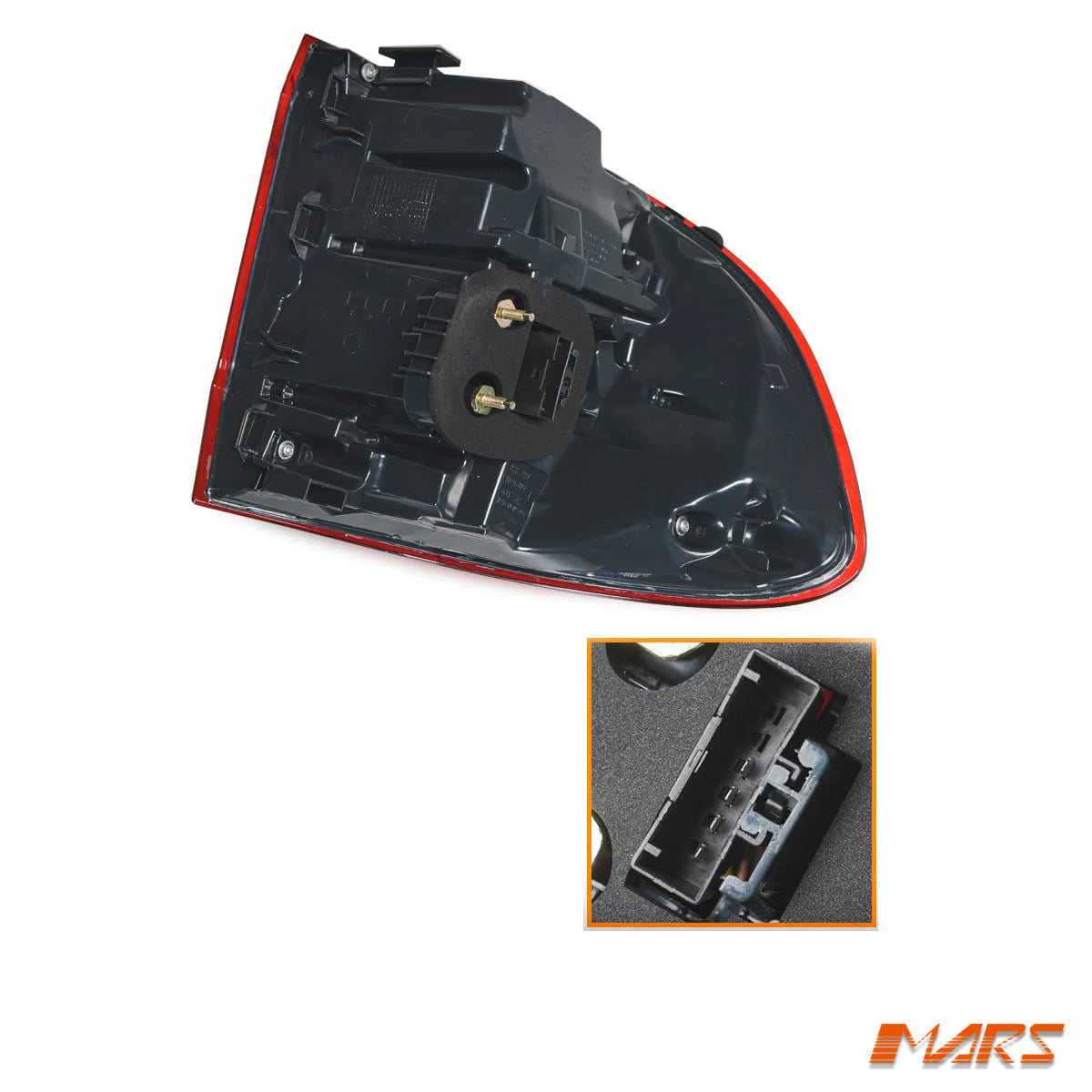 F15-F85-OE-TL-01-4.jpg