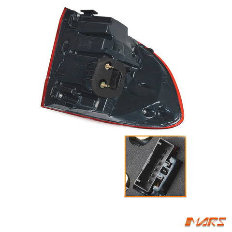 F15-F85-OE-TL-01-4.jpg