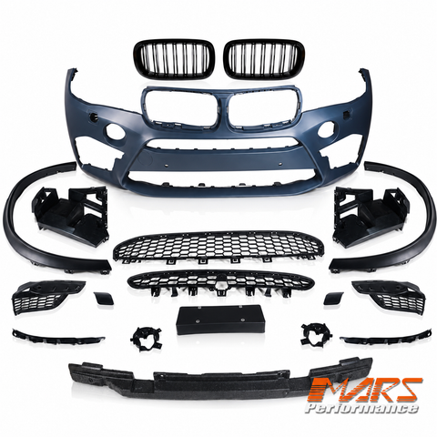 F15-X5M-FB-ARCH-1.png