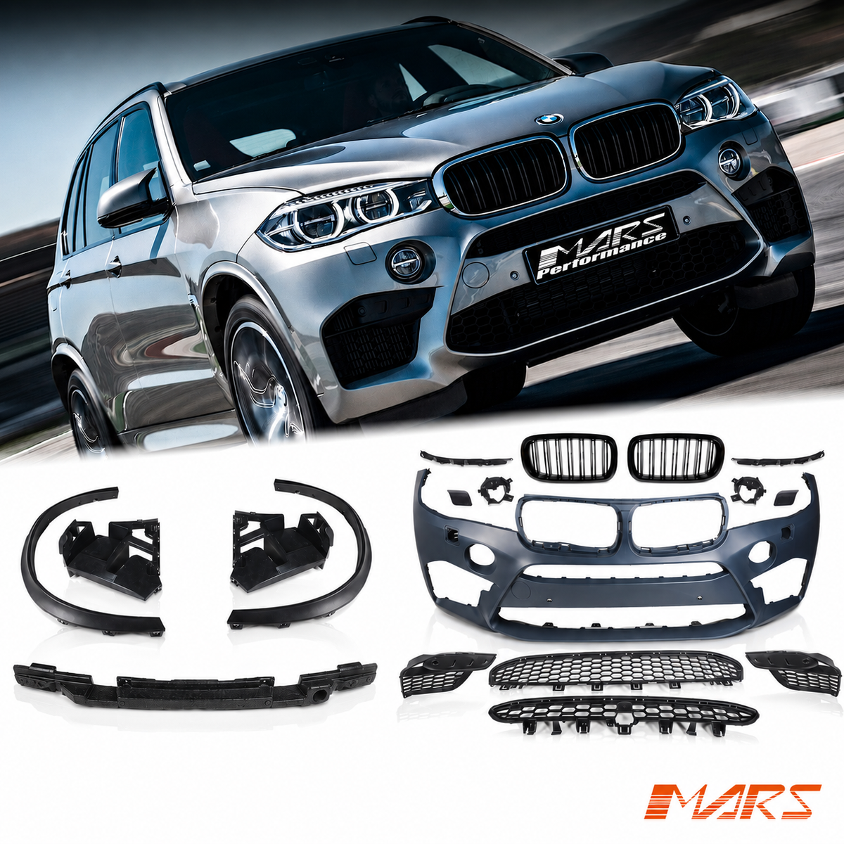 F15-X5M-FB-ARCH.png