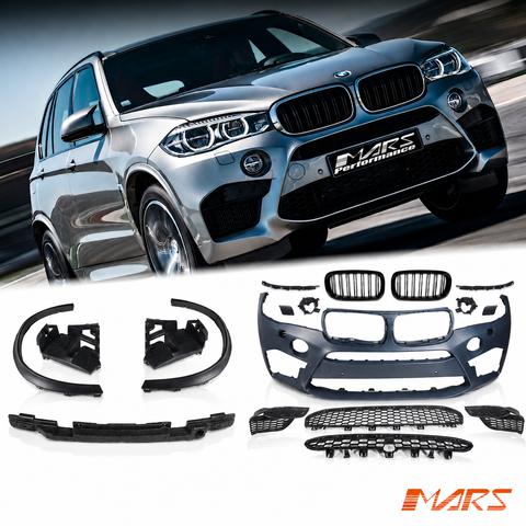 F15-X5M-FB-ARCH.png