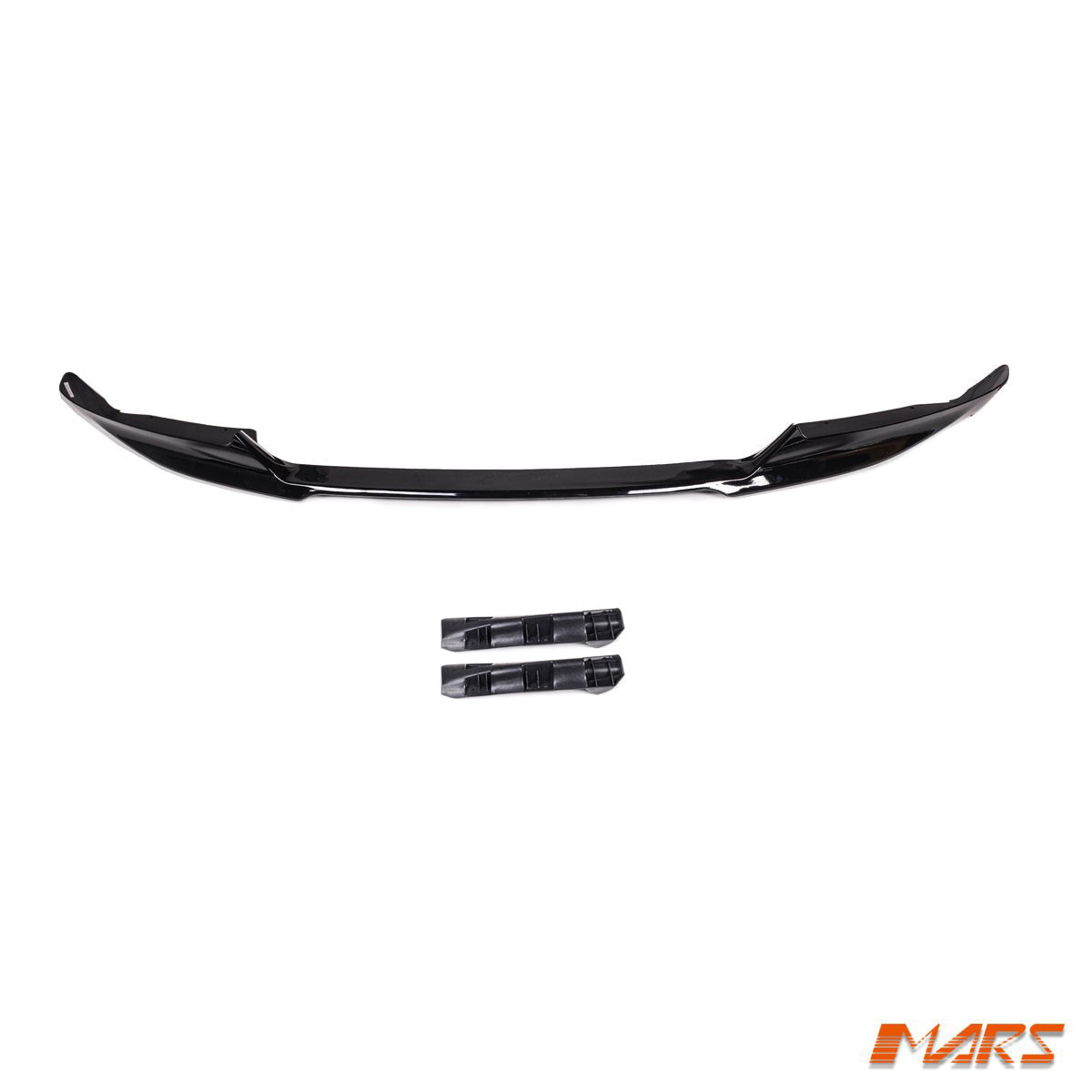 F16-BP-AERO-FBL-GB-BF BY KAHN.jpg