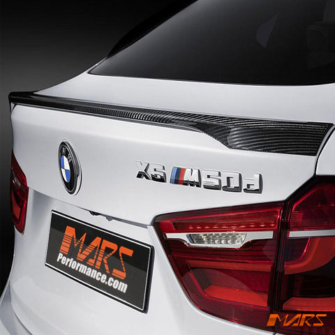 F16-BP-TS-CBN-DS-14.jpg