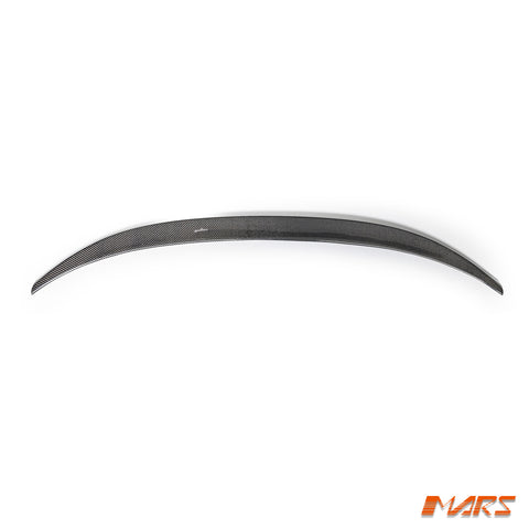F16-BP-TS-CBN-DS-1.jpg