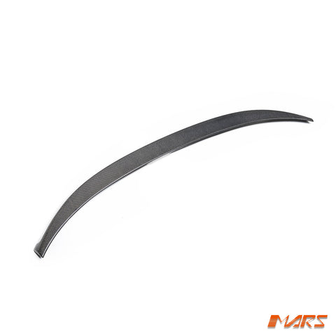F16-BP-TS-CBN-DS-2.jpg