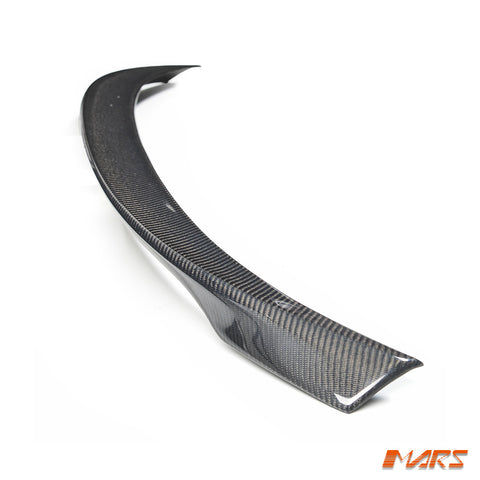 F16-BP-TS-CBN-DS-3.jpg