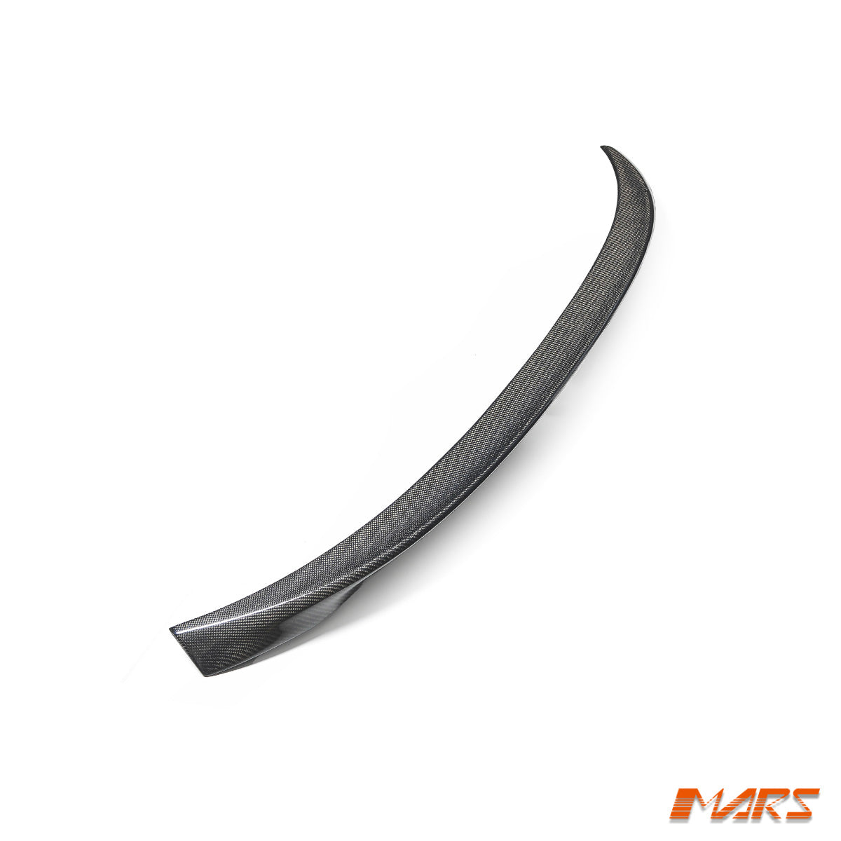 F16-BP-TS-CBN-DS-4.jpg