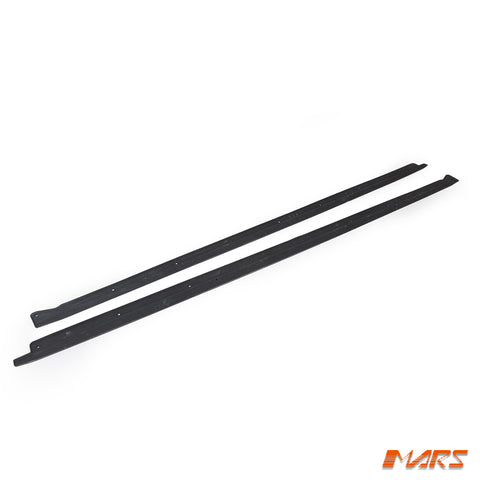 F16-MT-AERO-SKL-GB-2.jpg