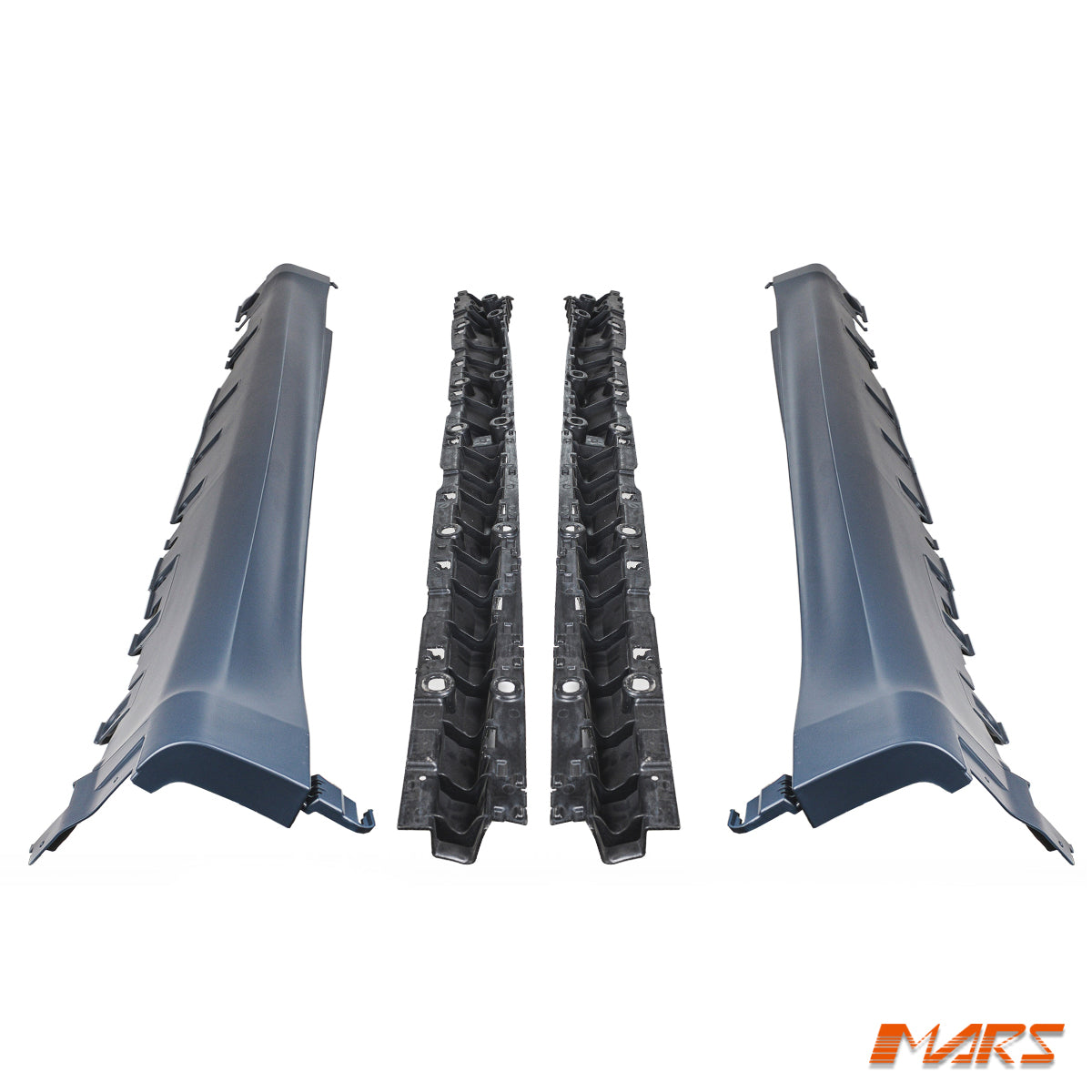 F16-X6M-SK-XFY-1.jpg