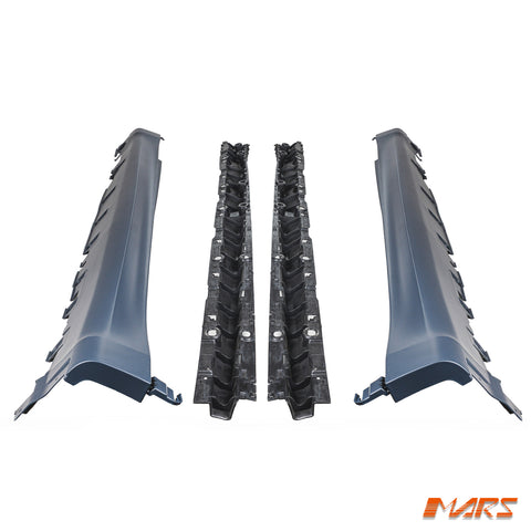 F16-X6M-SK-XFY-1.jpg