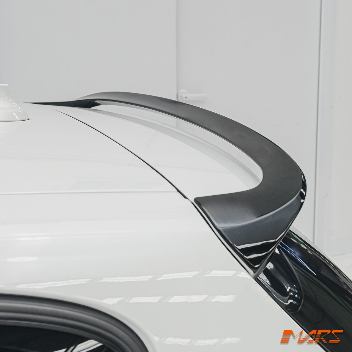 F20-BP-RS-GB-BF-11.jpg