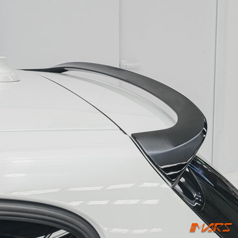 F20-BP-RS-GB-BF-11.jpg