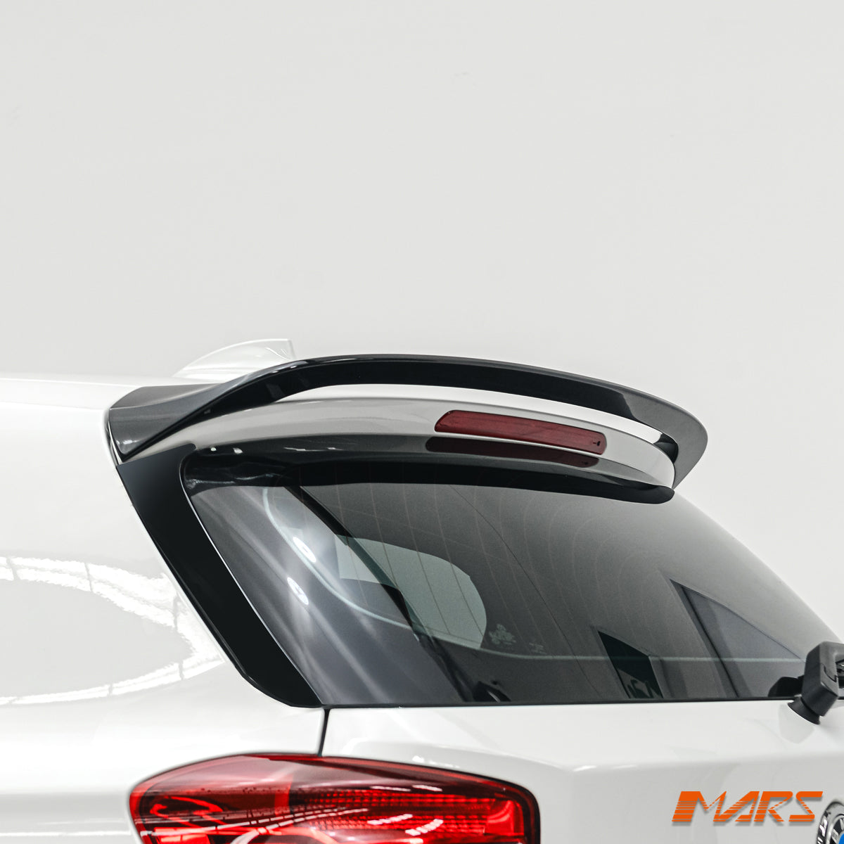 F20-BP-RS-GB-BF-12.jpg