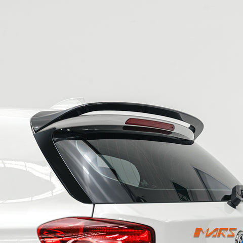 F20-BP-RS-GB-BF-12.jpg