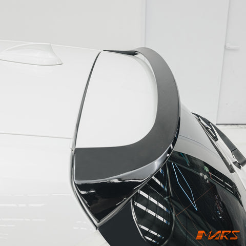 F20-BP-RS-GB-BF-13.jpg