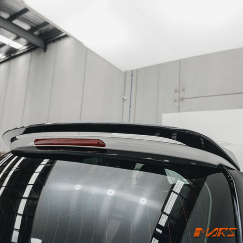 F20-BP-RS-GB-BF-14.jpg