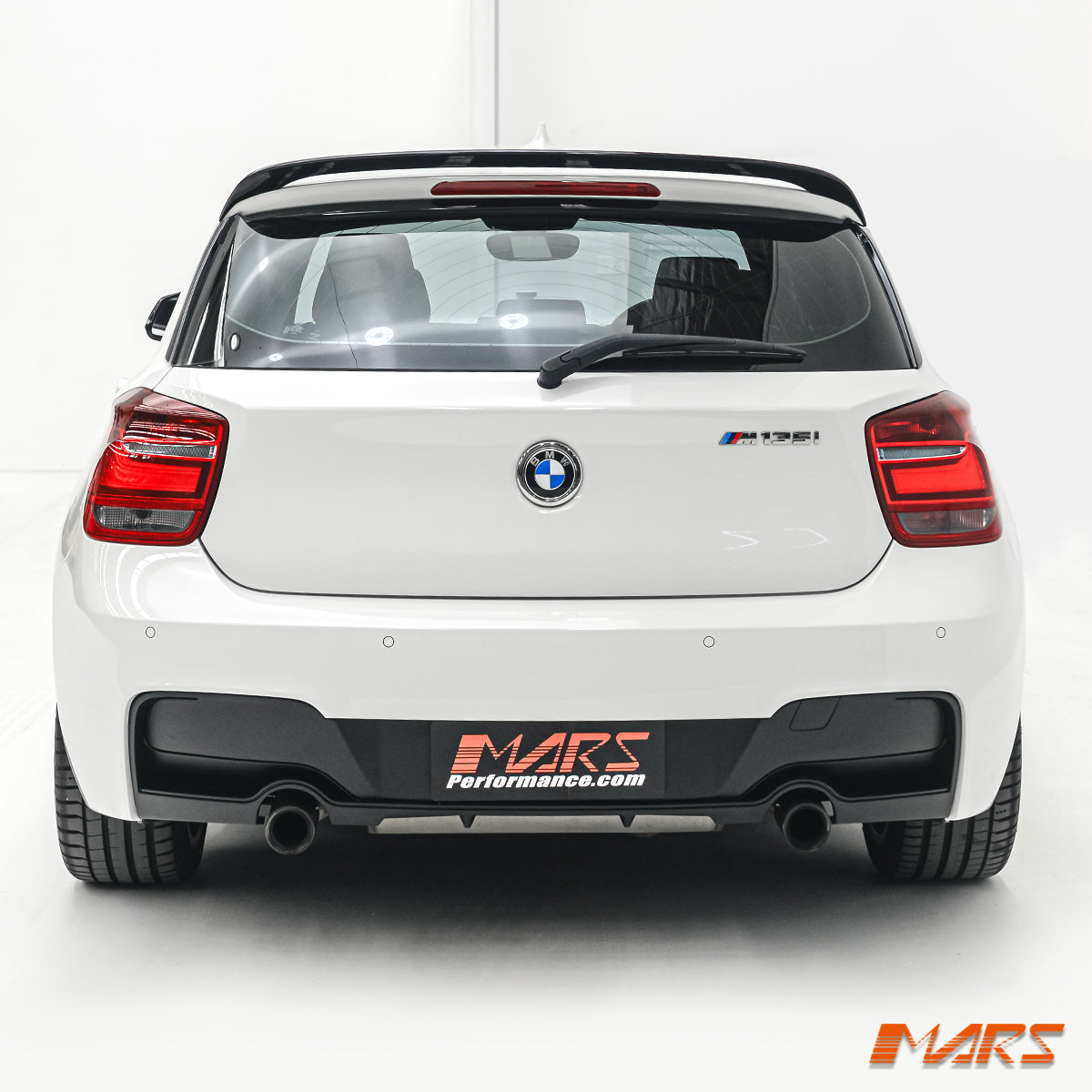 F20-BP-RS-GB-BF-15.jpg