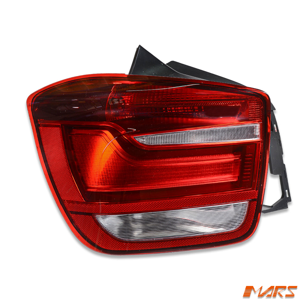 F20-M135i-S1-11-L-6321-7-241-