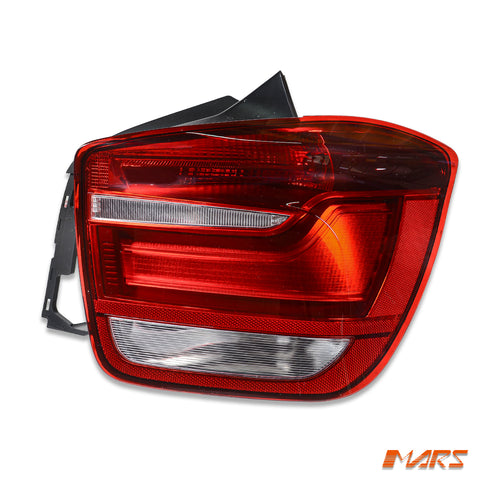 F20-M135i-S1-11-R-6321-7-241-542-1.jpg